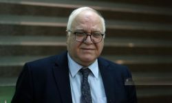 مستشار حكومي: هيئة الأوراق المالية أنهت فوضى الأسواق وساهمت بتنظيم الاستثمار الوطني